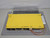 FANUC A06B-6093-H114 V06357193 SERVO AMPLIFIER UNIT B T166455