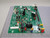 Z07/Z08/H02/H03/H05/H09 M02A-RT000-V1.3 CIRCUIT BOARD T161627
