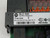 ALLEN-BRADLEY 1746-OX8 SER A SCL 500 OUTPUT MODULE T173945