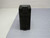SICK PS 50W-24V POWER SUPPLY 100-240VAC 1.0A 50-60HZ T170057 SICK PS 50W-24V POWER SUPPLY 100-240VAC 1.0A 50-60HZ T170057