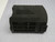 SICK PS 50W-24V POWER SUPPLY 100-240VAC 1.0A 50-60HZ T170057 SICK PS 50W-24V POWER SUPPLY 100-240VAC 1.0A 50-60HZ T170057
