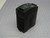 Sick PS 50W-24V  Power Supply 100-240VAC  1.0A 50-60Hz For Sale Sick PS 50W-24V  Power Supply 100-240VAC  1.0A 50-60Hz For Sale