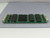 EMDEP 01CRC5 2 S.L CIRCUIT BOARD MODULE T174806 EMDEP 01CRC5 2 S.L CIRCUIT BOARD MODULE T174806