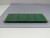 EMDEP 01CRC5 2 S.L CIRCUIT BOARD MODULE T174806 EMDEP 01CRC5 2 S.L CIRCUIT BOARD MODULE T174806