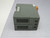 ICP DAS NS-208 8 PORT 10/100 ETHERNET SWITCH T173946