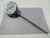 Palmer  Wahl   Liquid Filled System Gauge 0-240 F For Sale Palmer  Wahl   Liquid Filled System Gauge 0-240 F For Sale