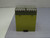 PILZ PNOZ 1 SAFETY RELAY T179385