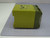 PILZ PNOZ 1 SAFETY RELAY T179385