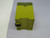 PILZ PNOZ 1 SAFETY RELAY T179385