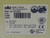 PILZ PNOZ 1 SAFETY RELAY T179385
