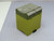Pilz PNOZ 1  Safety Relay  For Sale