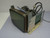 Toshiba D7MR-63B  CRT Display Module For Sale