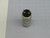 SIEMENS B25834-J6224-M001 CAPACITOR 22 UF 20% T170216