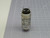 SIEMENS B25834-J6224-M001 CAPACITOR 22 UF 20% T170216
