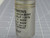 SIEMENS B25834-J6224-M001 CAPACITOR 22 UF 20% T170216