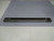 KEYENCE SL-C20H-R 24 VDC LIGHT CURTAIN RECEIVER T170220 KEYENCE SL-C20H-R 24 VDC LIGHT CURTAIN RECEIVER T170220