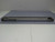 KEYENCE SL-C20H-R 24 VDC LIGHT CURTAIN RECEIVER T170220 KEYENCE SL-C20H-R 24 VDC LIGHT CURTAIN RECEIVER T170220