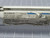 KEYENCE SL-C20H-R 24 VDC LIGHT CURTAIN RECEIVER T170220 KEYENCE SL-C20H-R 24 VDC LIGHT CURTAIN RECEIVER T170220