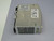 IFM ELECTRONIC AC1216 POWER SUPPLY T179388