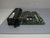 GE FANUC IC697CPU731X CENTRAL PROCCESOR MODULE T169619