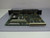 GE FANUC IC697CPU731X CENTRAL PROCCESOR MODULE T169619