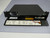 GE FANUC IC697CPU731X CENTRAL PROCCESOR MODULE T169619