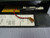 GE FANUC IC697CPU731X CENTRAL PROCCESOR MODULE T169619