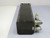 JENA ATTRIEBSTECHNIK 80B33-0460-D88JD-AA 80B33-0460-250-000 SERVO MOTOR T170221
