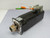Jena Attriebstechnik 80B33-0460-D88JD-AA 80B33-0460-250-000 Servo Motor For Sale