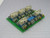 VTN: 13L.S021.0243 Circuit Board For Sale