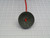 EC-0813030A-1 ECO 1004 CIRCUIT BOARD T179393 EC-0813030A-1 ECO 1004 CIRCUIT BOARD T179393
