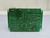 EC-0813030A-1 ECO 1004 CIRCUIT BOARD T179393 EC-0813030A-1 ECO 1004 CIRCUIT BOARD T179393