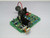 EC-0813030A-1 ECO 1004 Circuit Board  For Sale EC-0813030A-1 ECO 1004 Circuit Board  For Sale