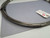 PYCO PENNDEL T-187-316-S-600-B--8=12 THERMOCOUPLE SENSOR CABLE 8=12 T169671 PYCO PENNDEL T-187-316-S-600-B--8=12 THERMOCOUPLE SENSOR CABLE 8=12 T169671