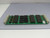 TEF 01CTC5 3ESWT_SP_VDT11.1.1 CIRCUIT BOARD MODULE T174808
