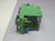 GUNTER TY6242 CONTROL MODULE T173951
