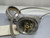 PYCO PENNDEL K-187-304-D-115-B-2A SENSOR T169673 PYCO PENNDEL K-187-304-D-115-B-2A SENSOR T169673