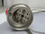 MAGPH316L3/16114YKG2 TERMOCOUPLE TEMPERATURE PROBE SENSOR T169674