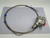 MAGPH316L3/16114YKG2  Termocouple Temperature Probe Sensor For Sale