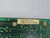 SIEMENS 6ES5456-7LA11 16 POINT DIGITAL OUTPUT MODULE T169676
