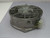 EBMPAPST W2S130-AA03-71 AXIAL FAN T173955
