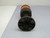 WERMA 840 080 00 ORANGE STACK LIGHT T170224 WERMA 840 080 00 ORANGE STACK LIGHT T170224