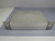ECOVARIO 414AN-BV-000-000 SERVO DRIVER AMPLIFIER T170225