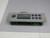 ROMMEL RT7 84919-ELK CONTROL PANEL T175180