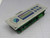 Rommel  RT7 84919-ELK Control Panel  For Sale