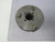 CAMCO 2.3S OVERLOAD CLUTCH T193250