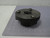 CAMCO 2.3S OVERLOAD CLUTCH T193250