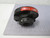 CAMCO 2.3S OVERLOAD CLUTCH T193250