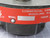 CAMCO 2.3S OVERLOAD CLUTCH T193250