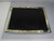 SR SYSTEM ELEKTRONIC OM-FLAT 15/ROM4 LCD MONITOR T175186